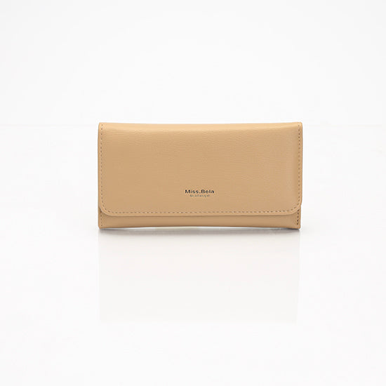 Wallet f33