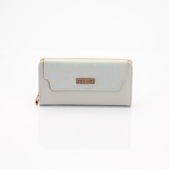 Wallet f34
