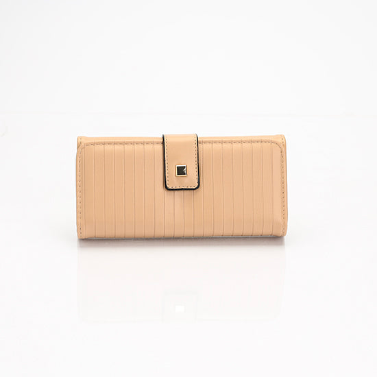 Wallet f4