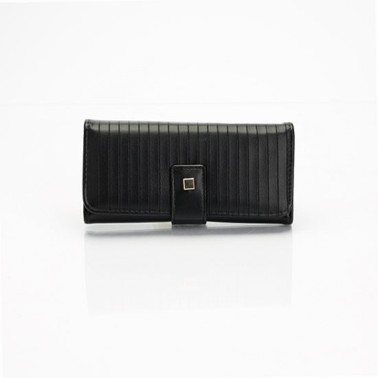 Wallet f4