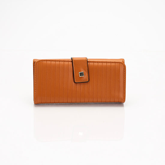 Wallet f4