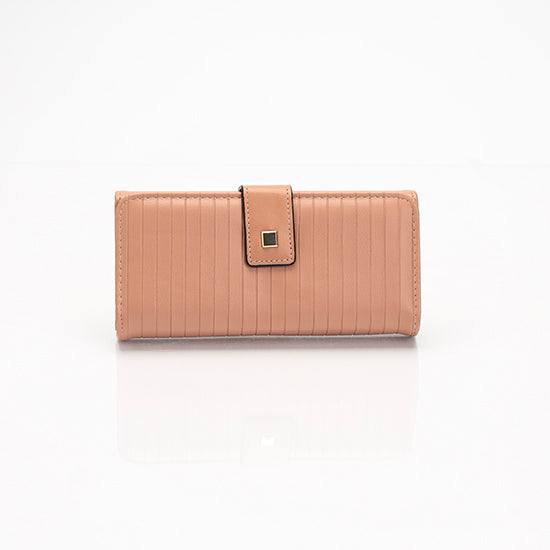 Wallet f4