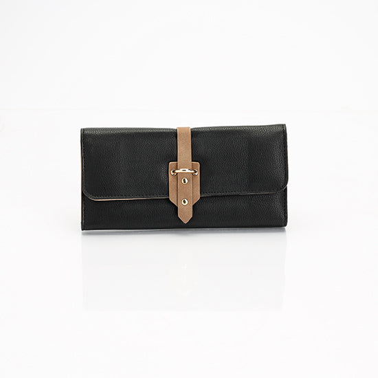 Wallet f5