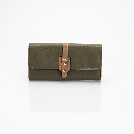 Wallet f5