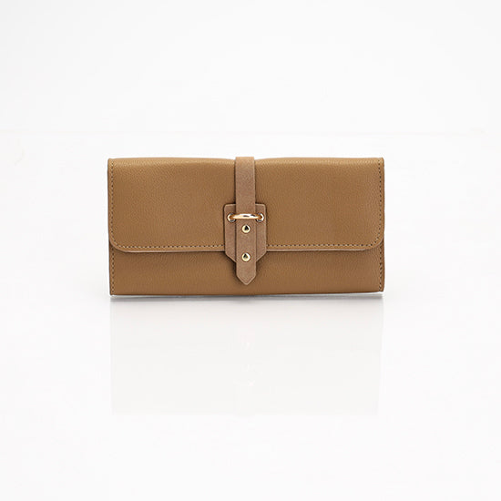 Wallet f5