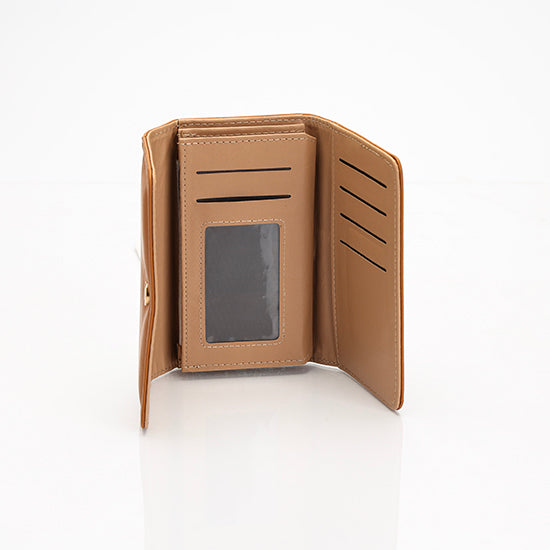 Wallet f6