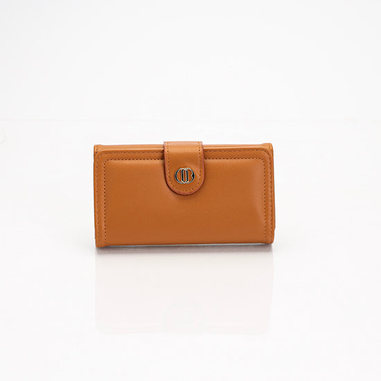 Wallet f6