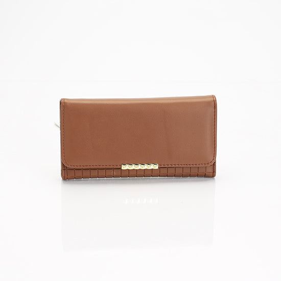 Wallet f8