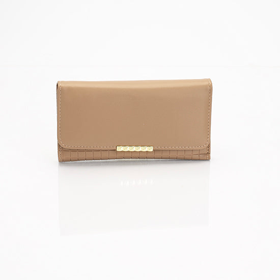 Wallet f8