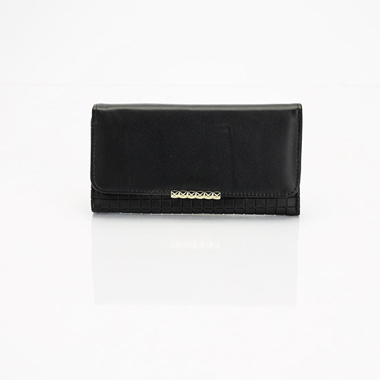 Wallet f8