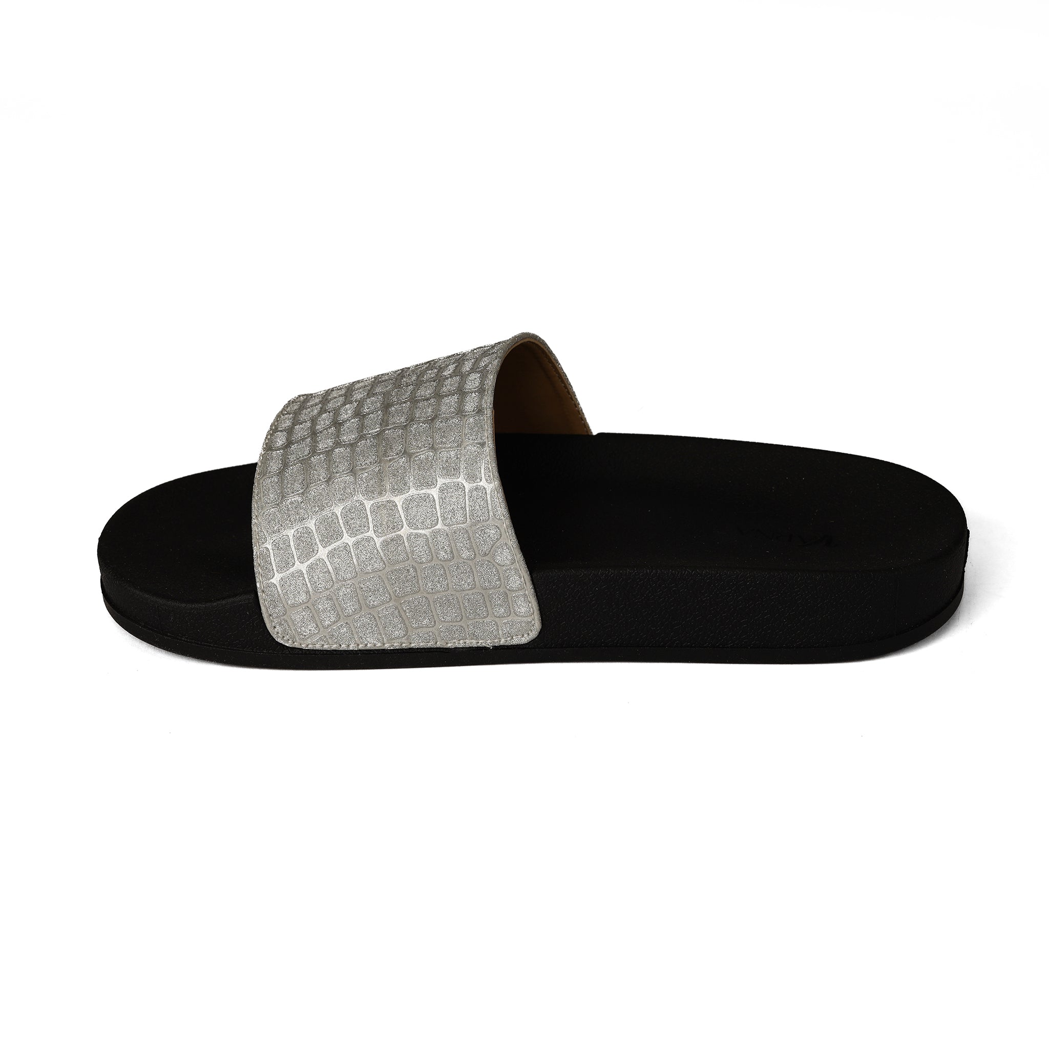 Slippers m1