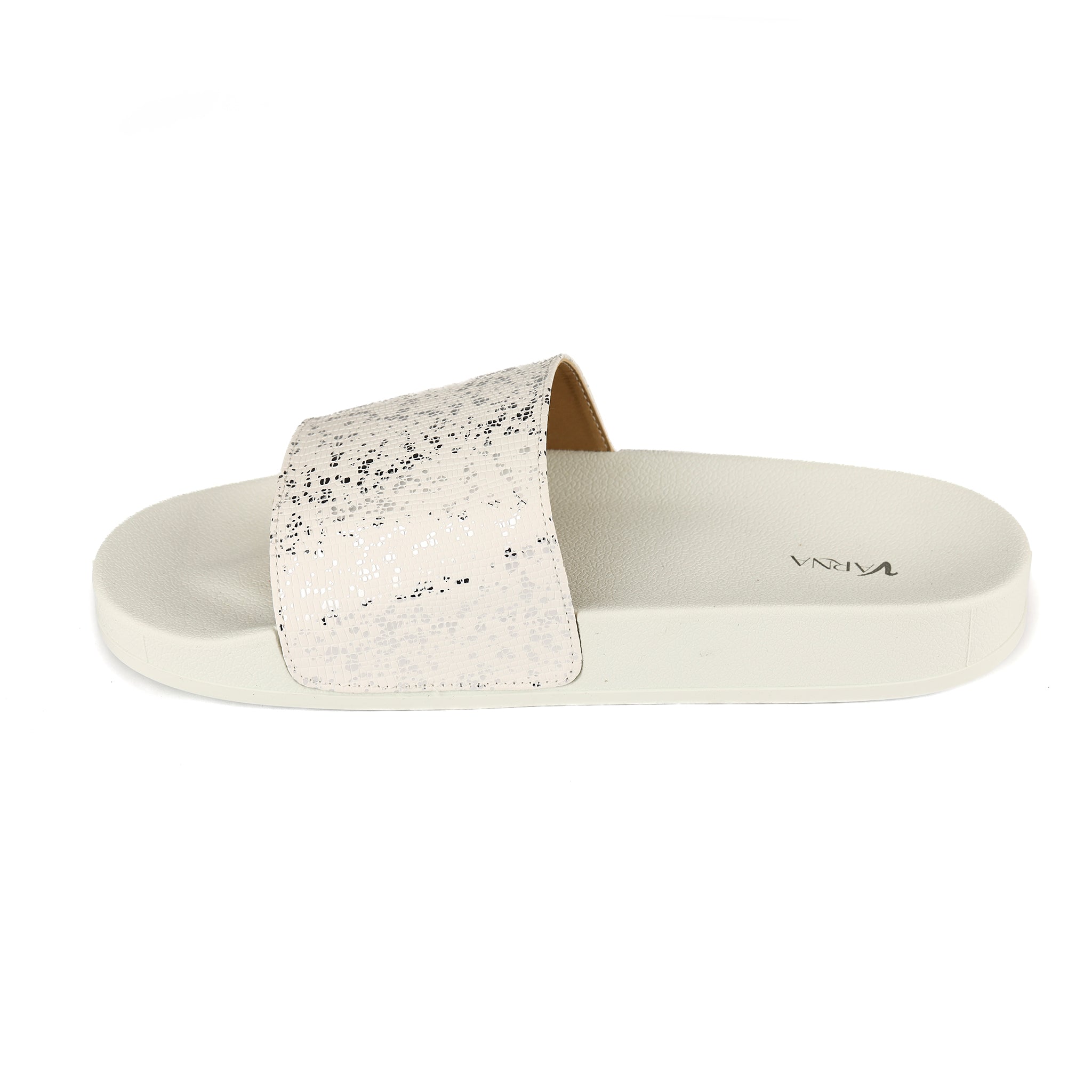 Slippers m12