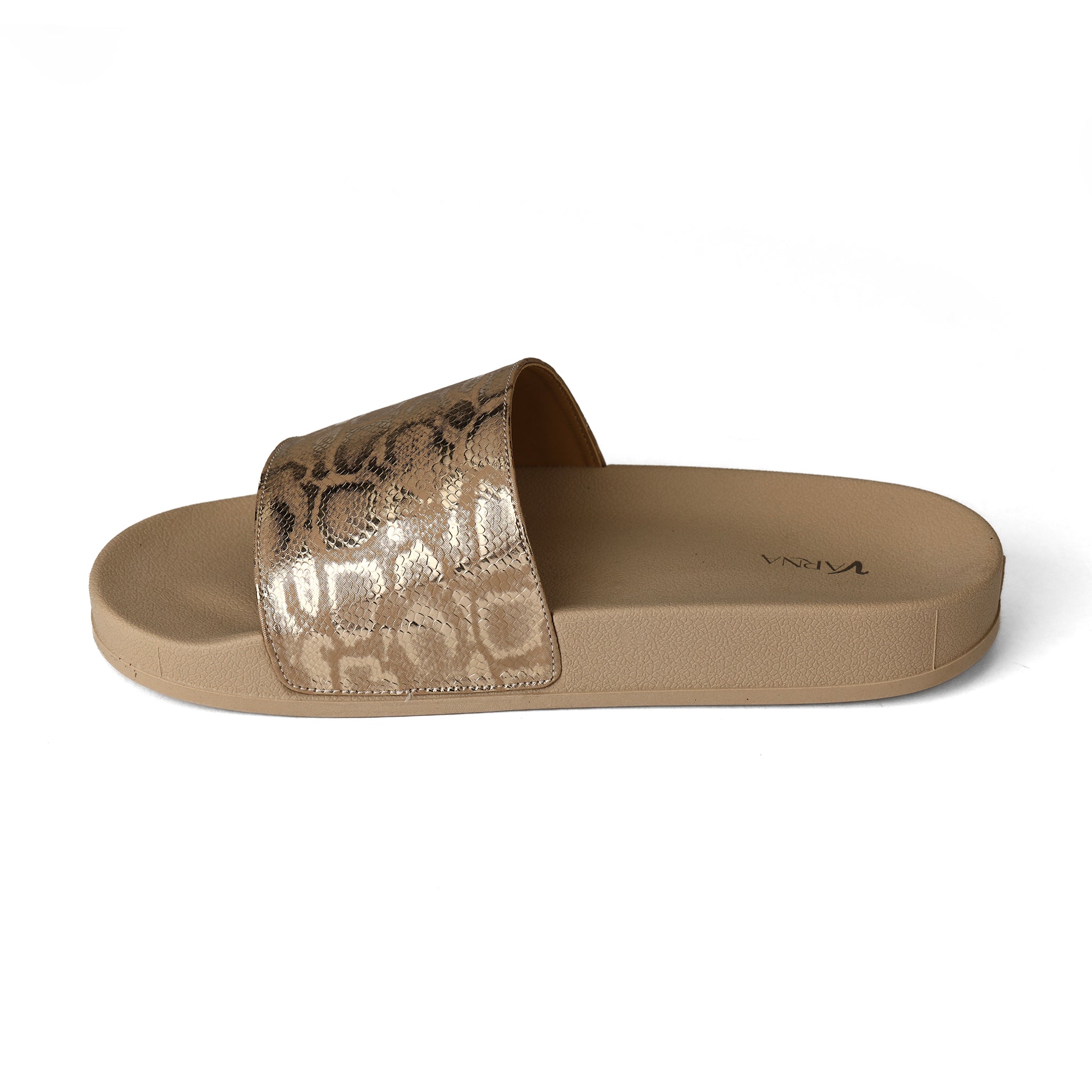 Slippers m2