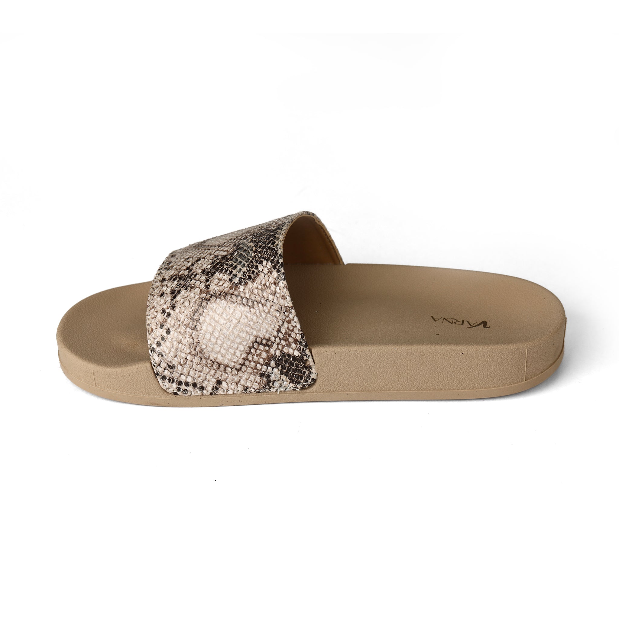 Slippers m3
