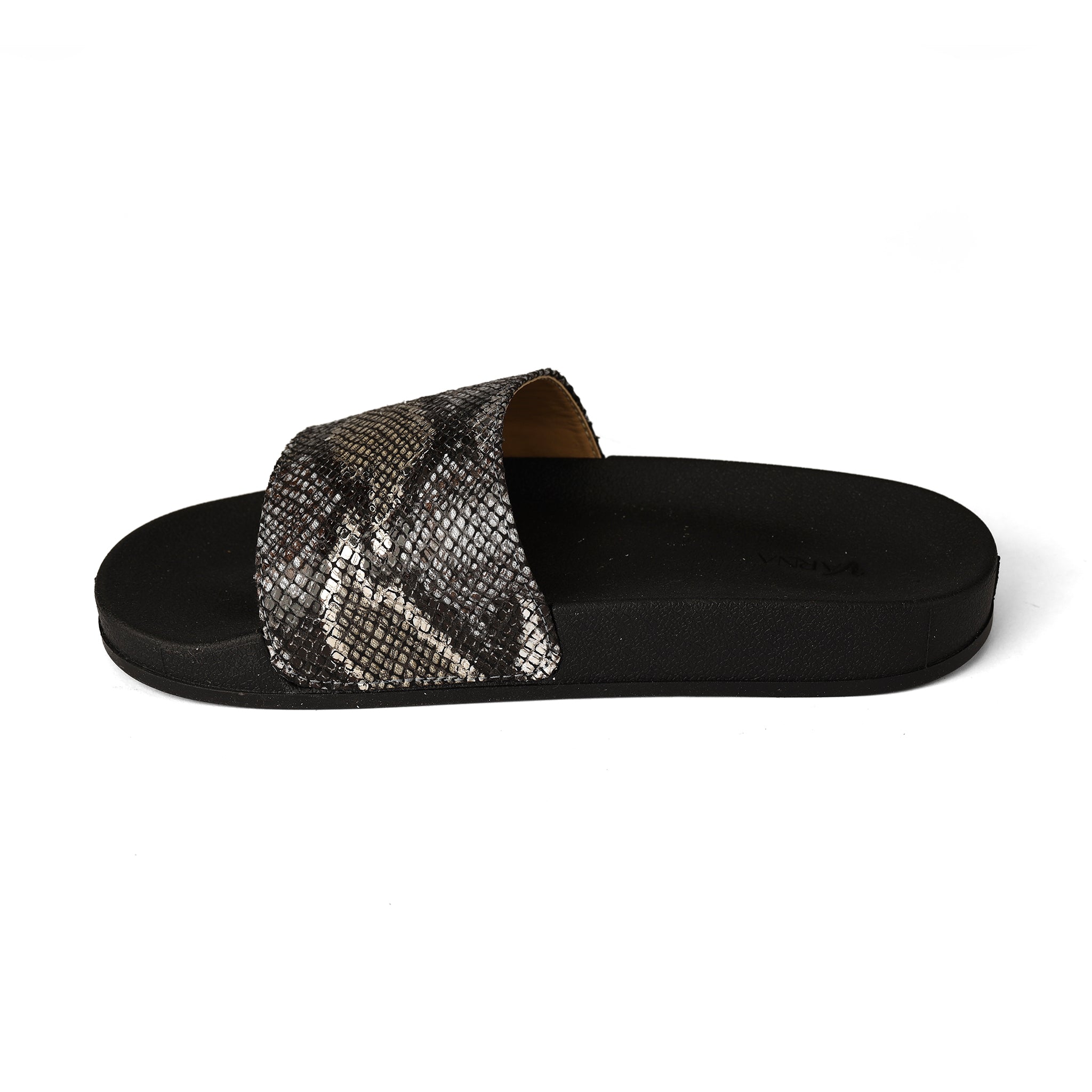 Slippers m5