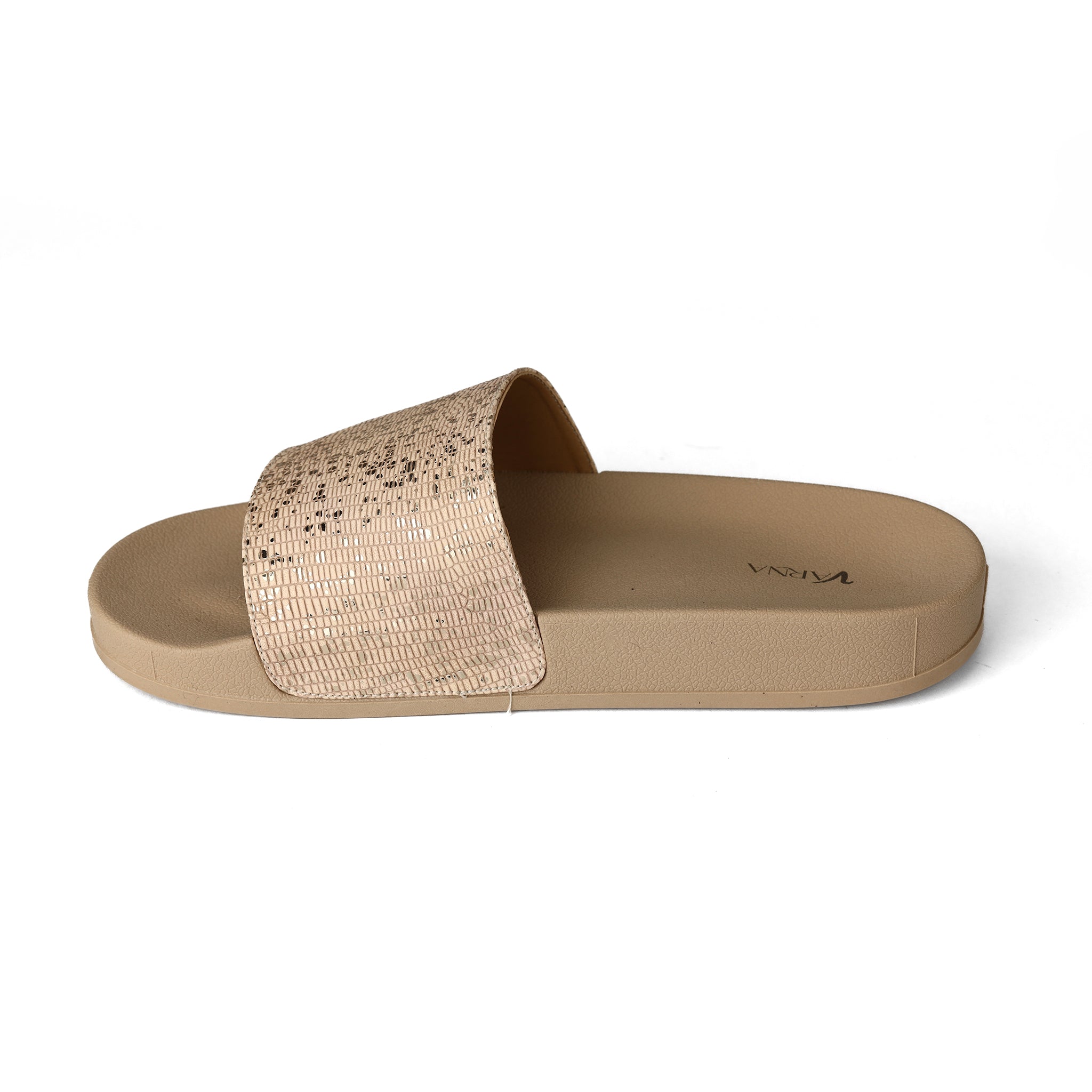 Slippers m6