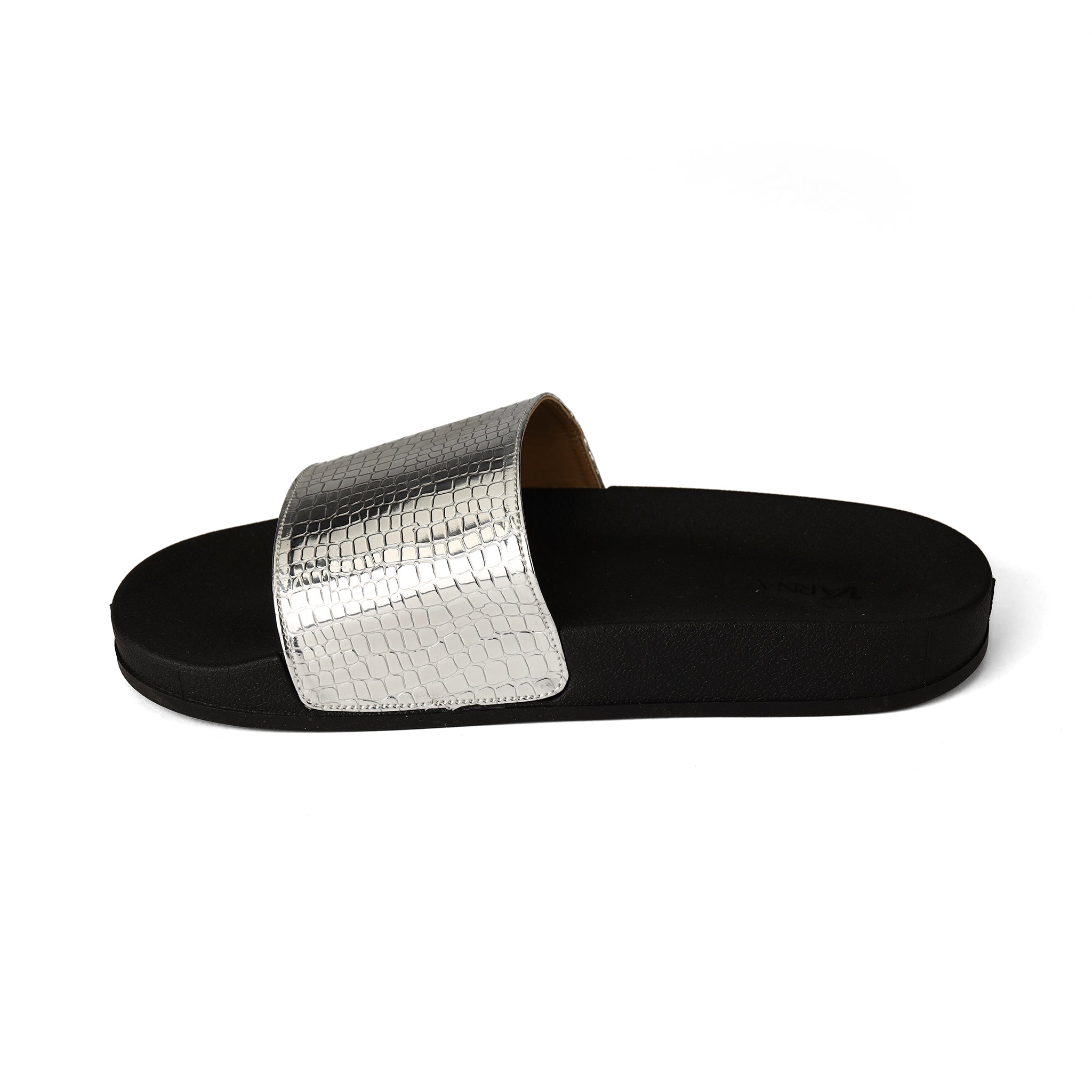Slippers m7