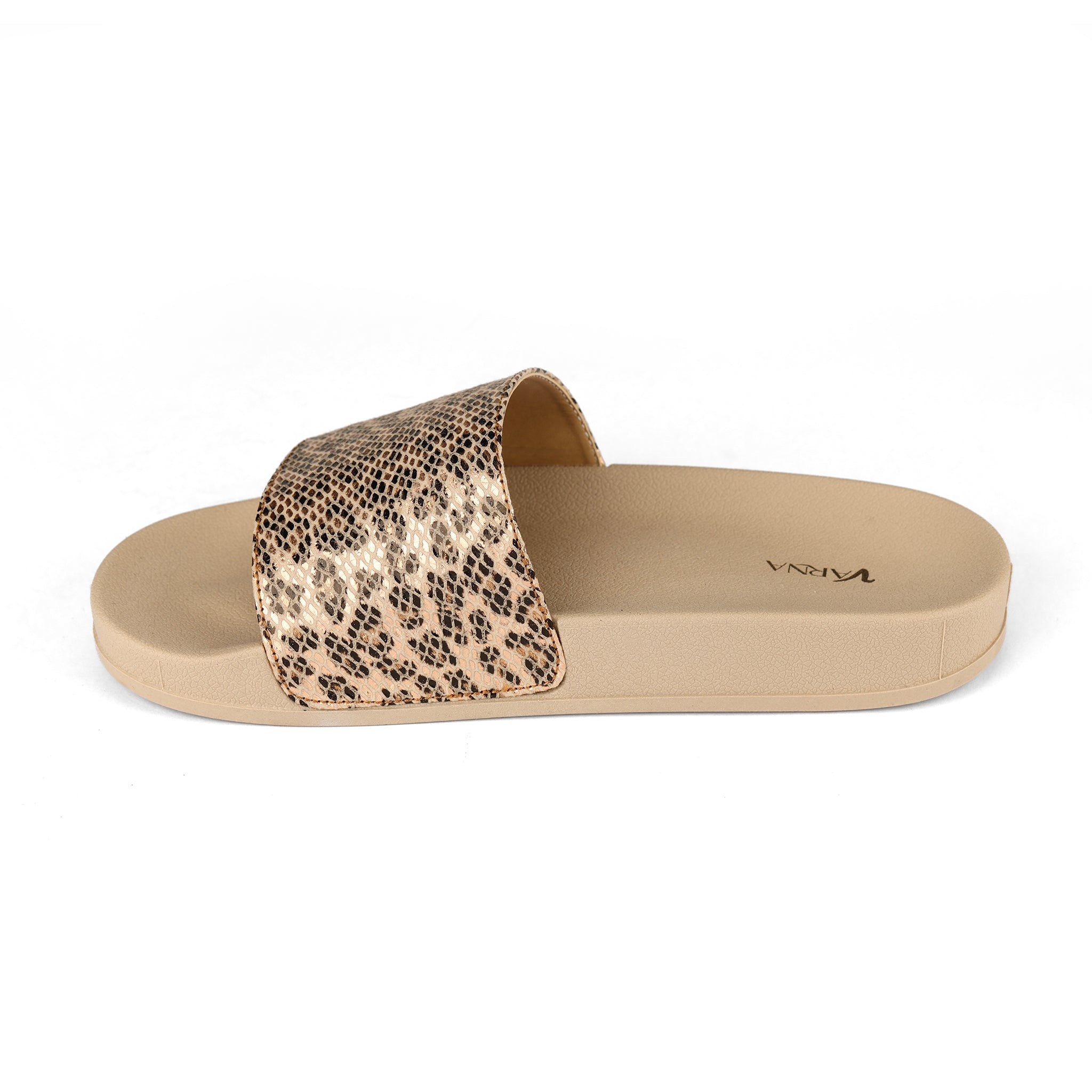Slippers m9