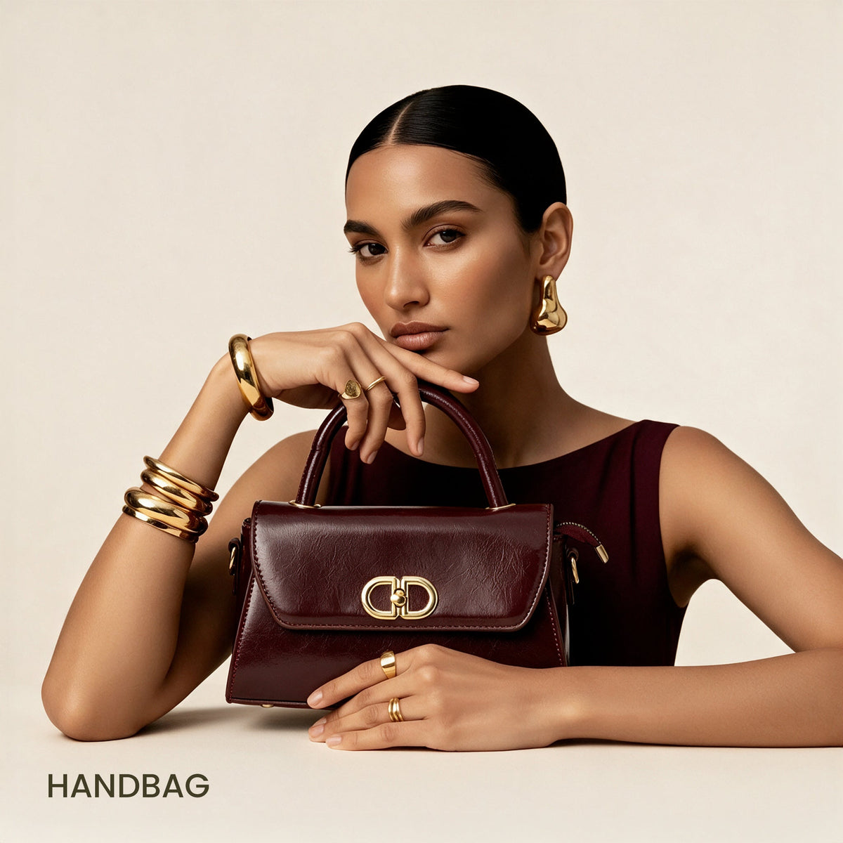 Handbags