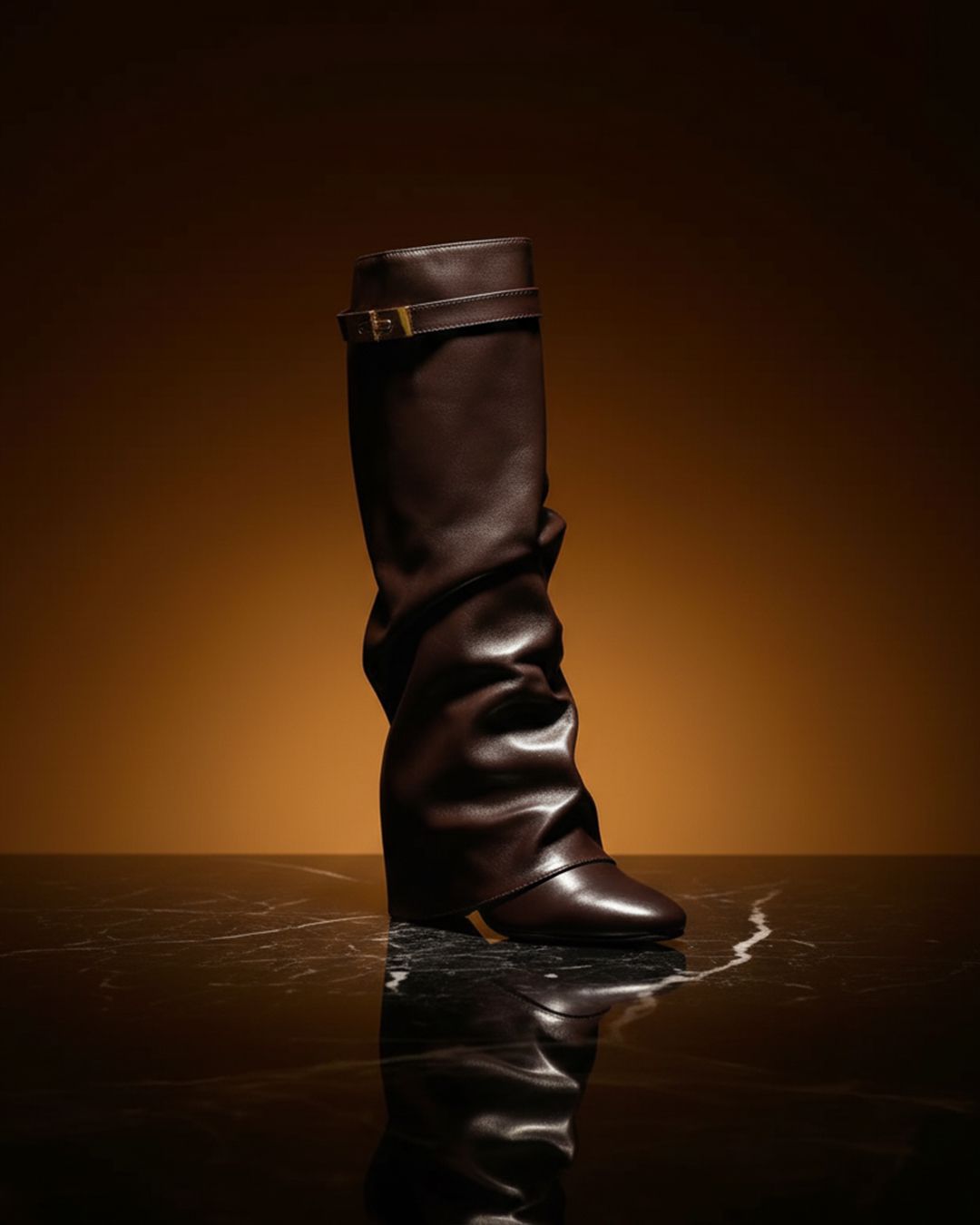 Provena Boot boot