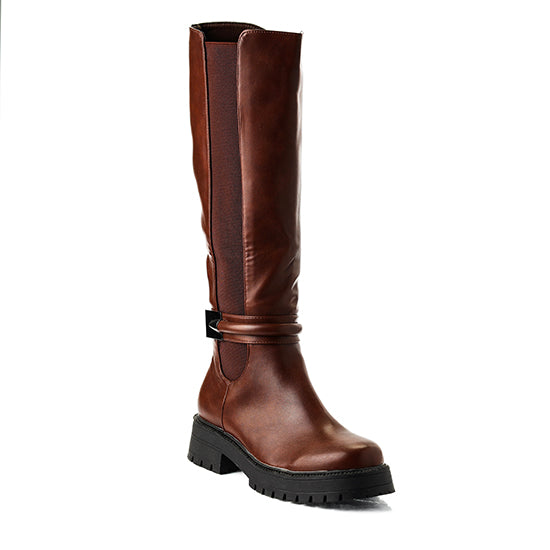boot