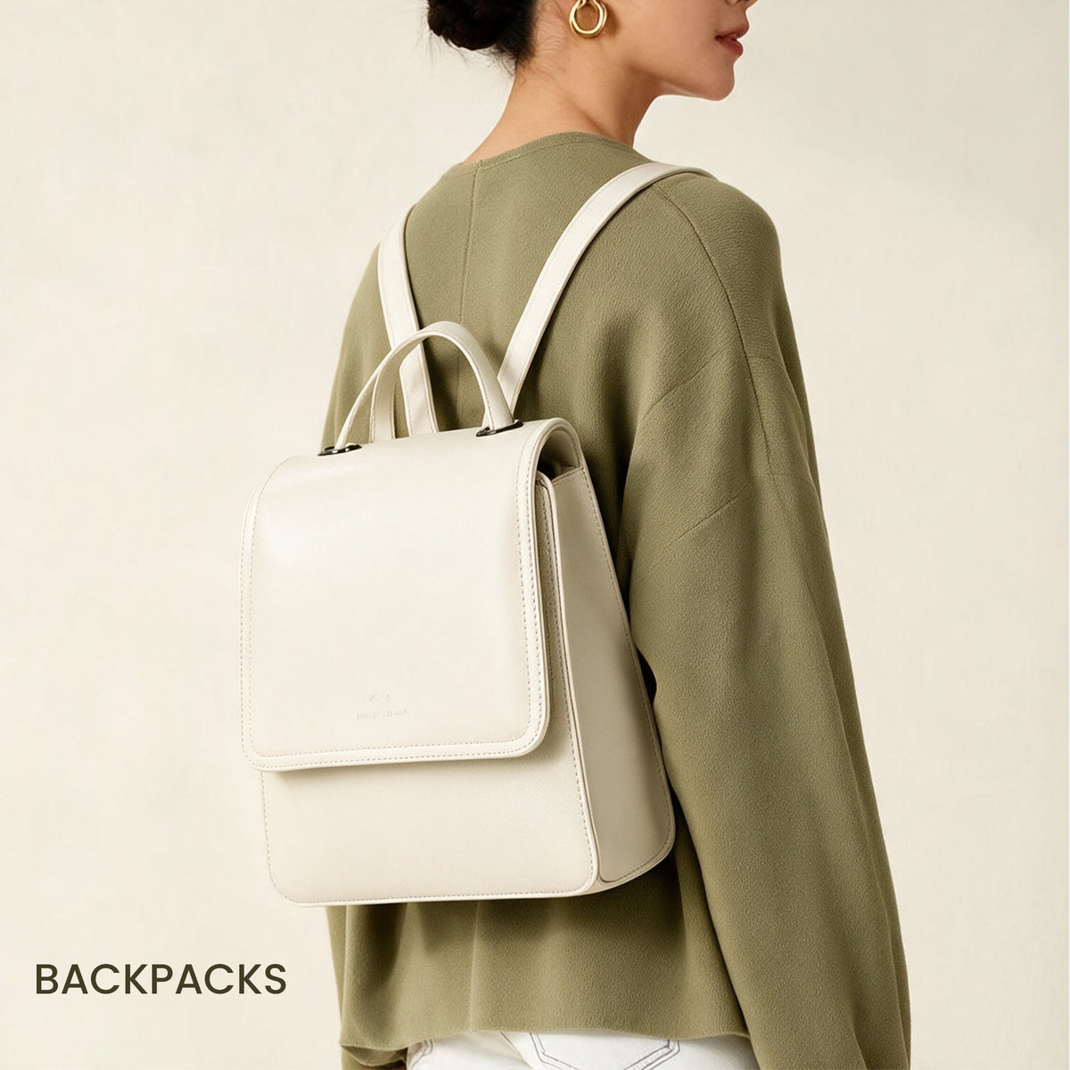 BackPacks