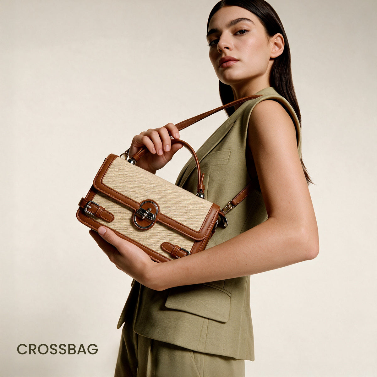 Crossbody bags