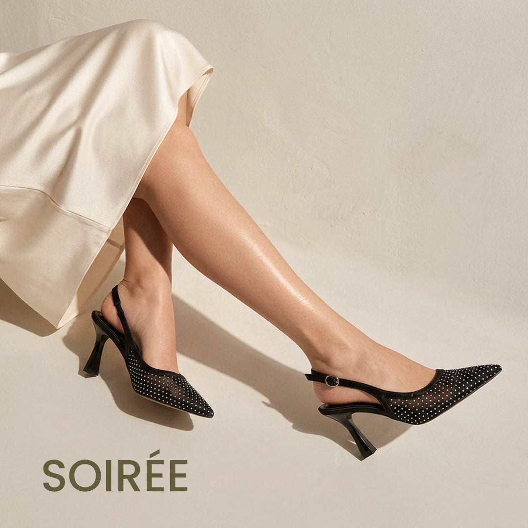 Soiree