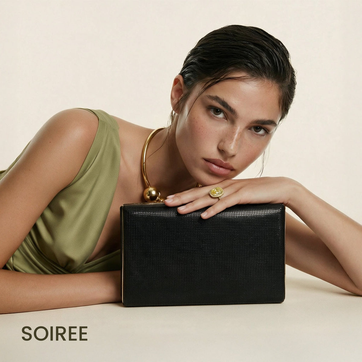 SoireeBags