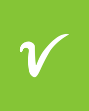 Varna Shoe logo