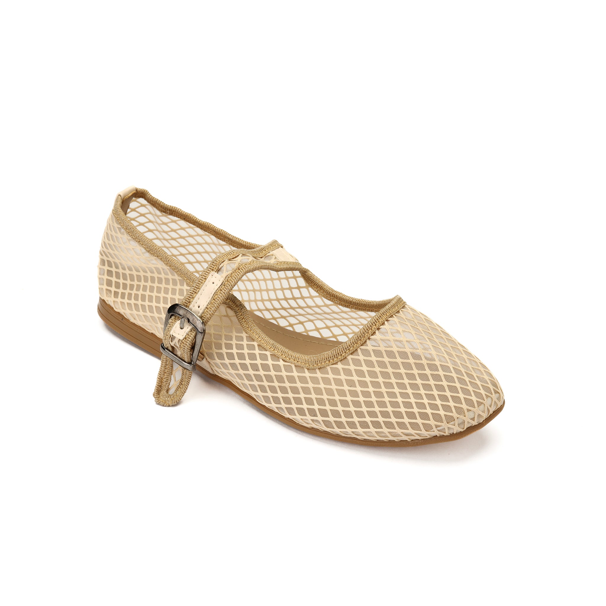 Flats 1001