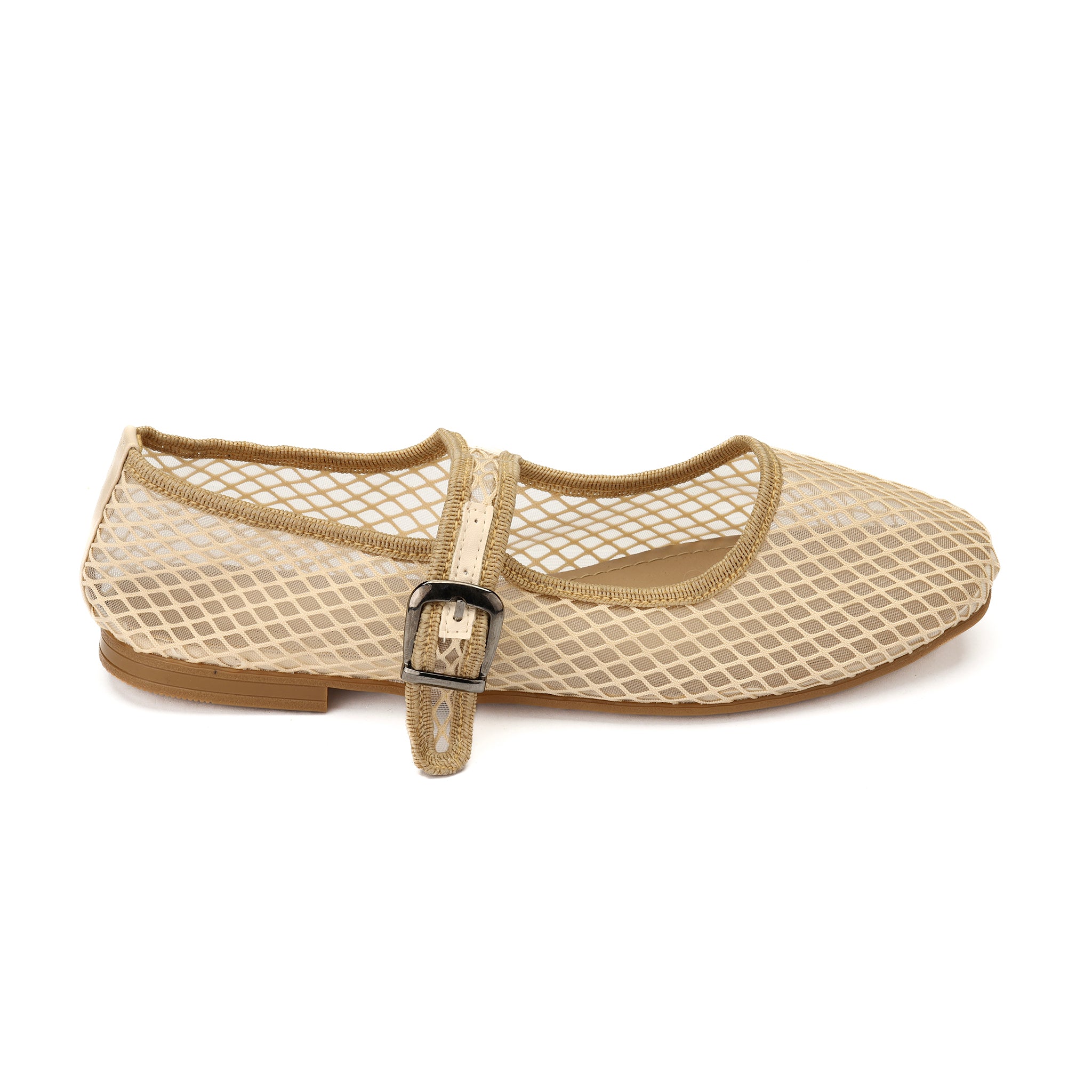 Flats 1001
