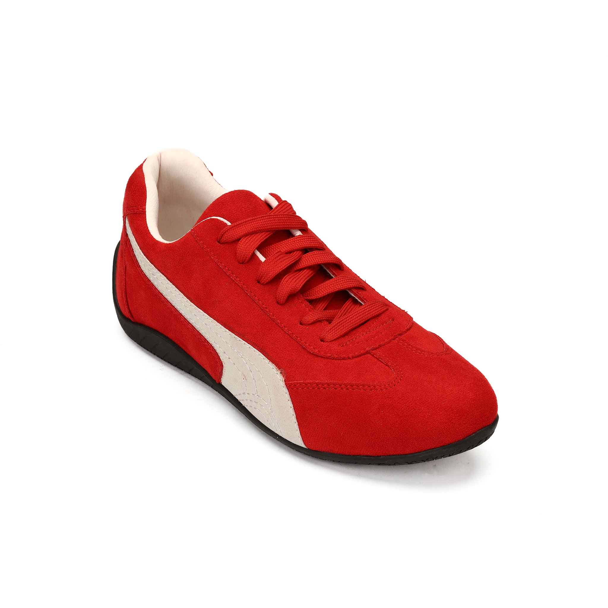 Sneakers 1002