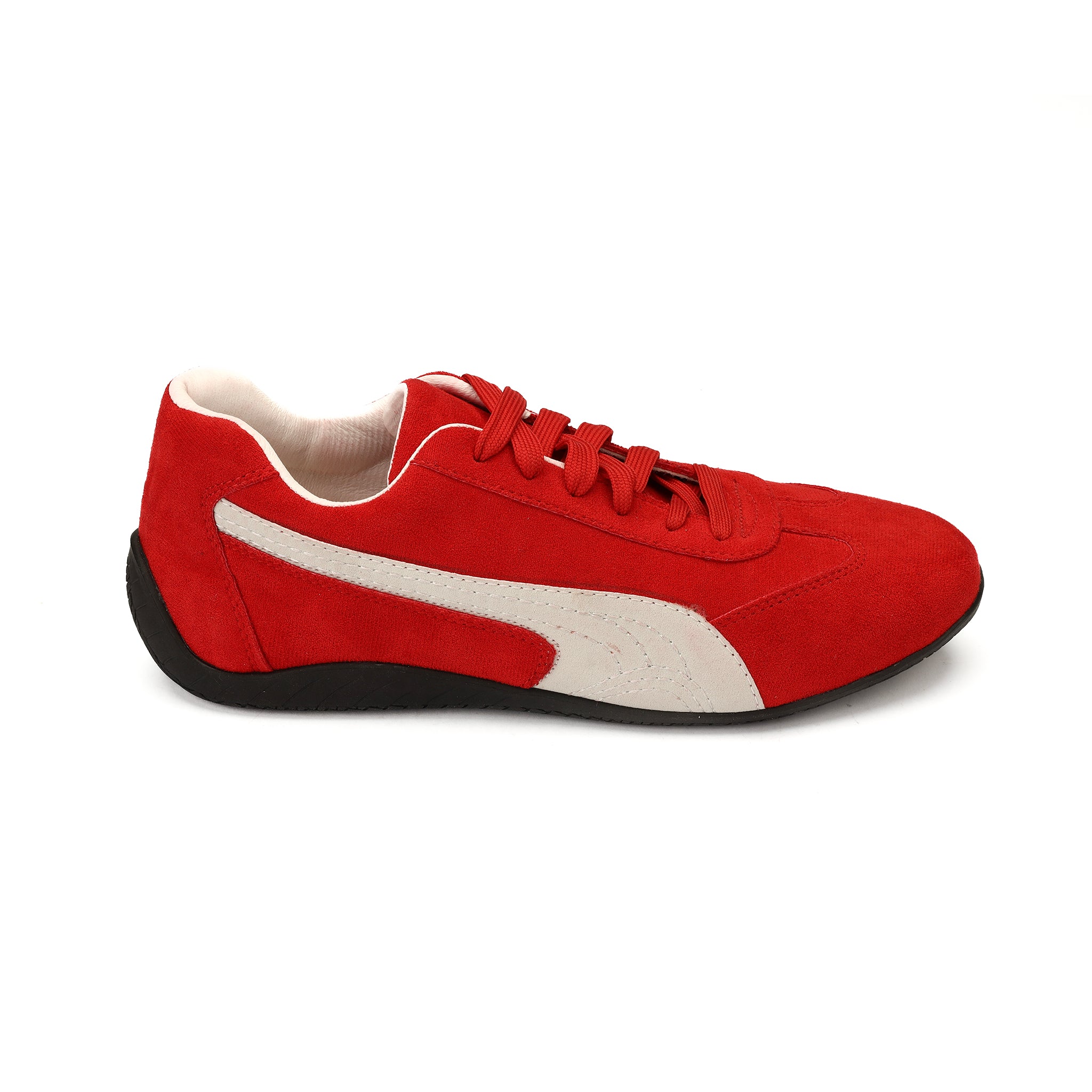 Sneakers 1002
