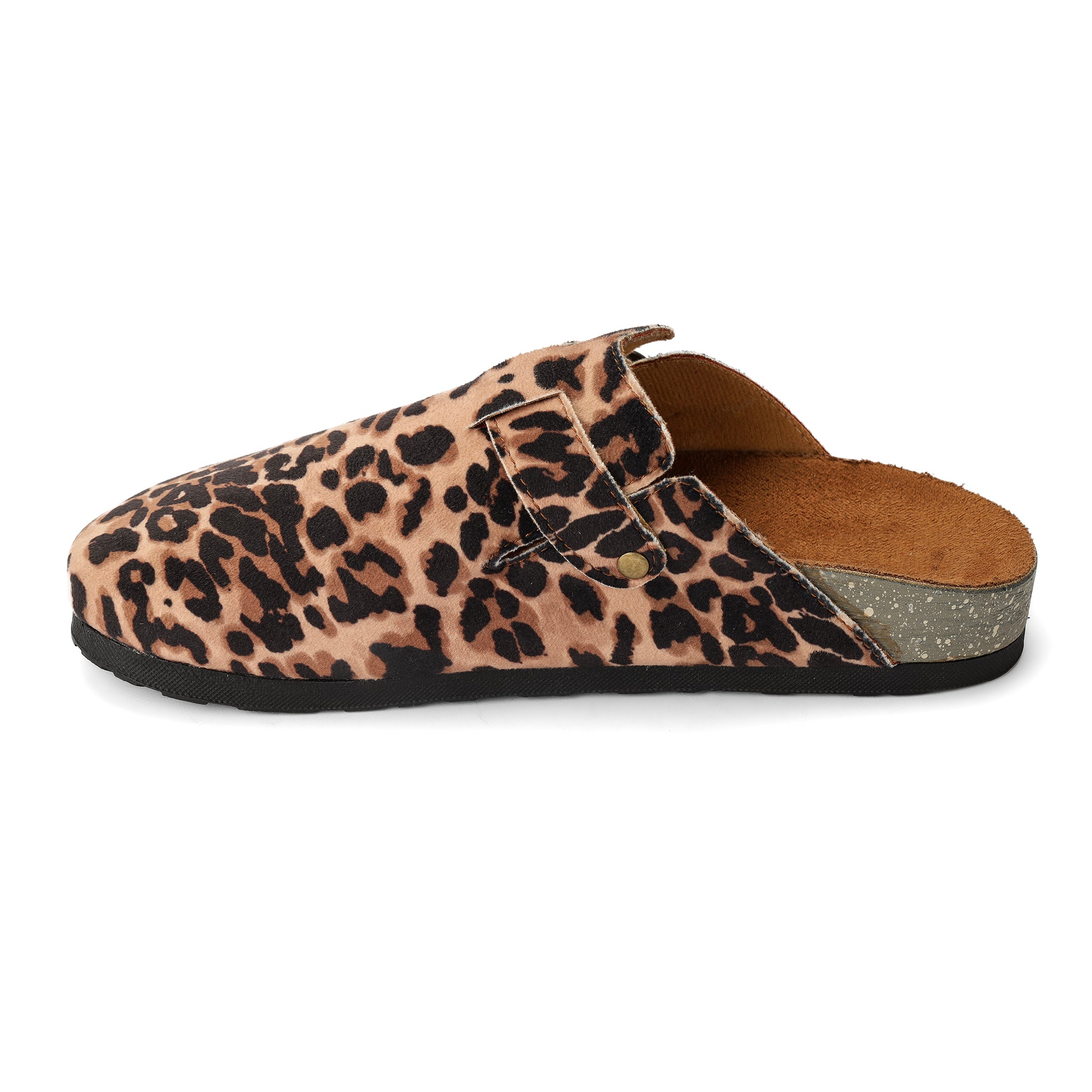 clogs 10814