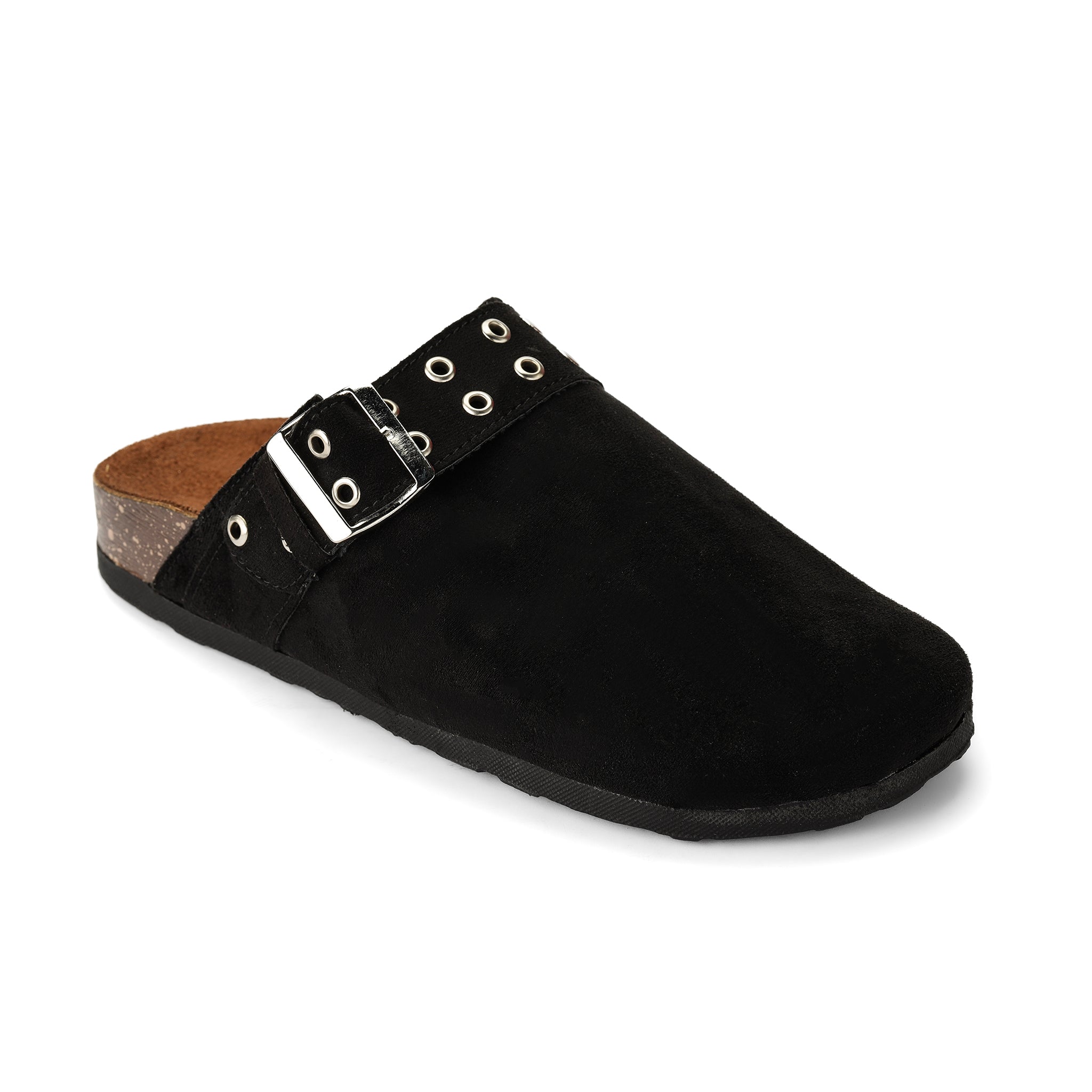 clogs 10815