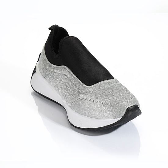 حذاء رياضي 10950
