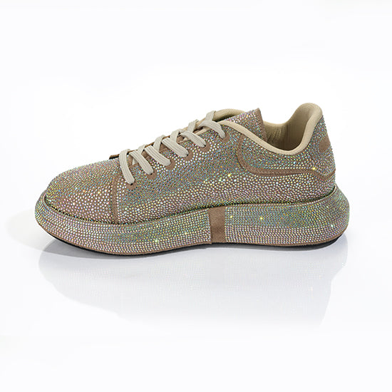 Sneakers 10951
