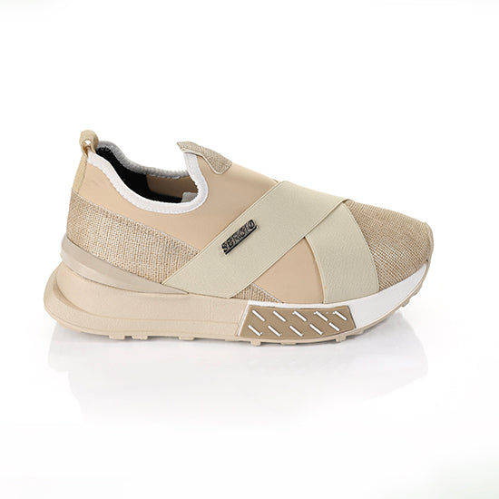 حذاء رياضي 10953