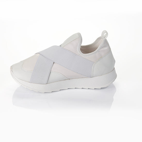 Sneakers 10955