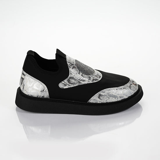 حذاء رياضي 10956