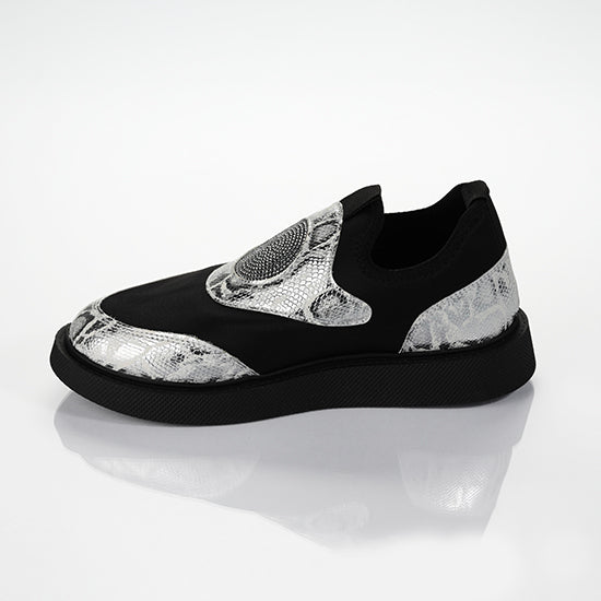 حذاء رياضي 10956