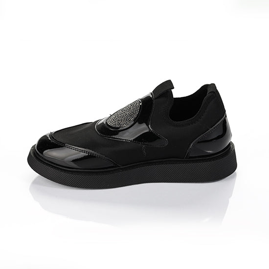 حذاء رياضي 10956