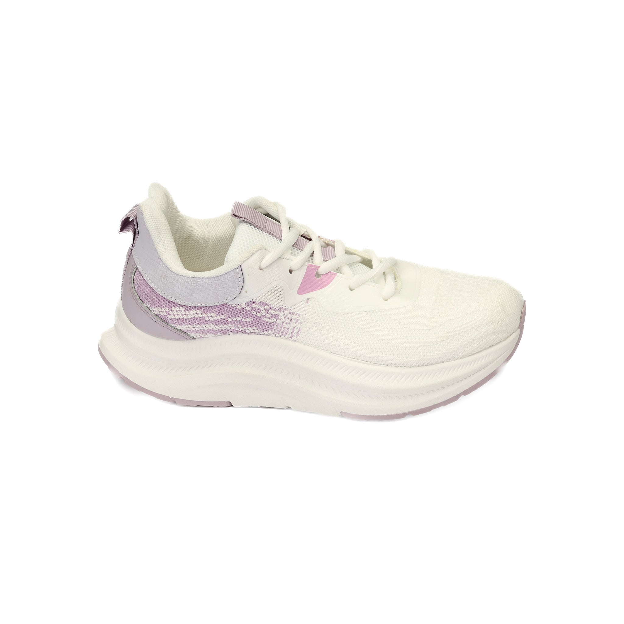 Sneakers 1100