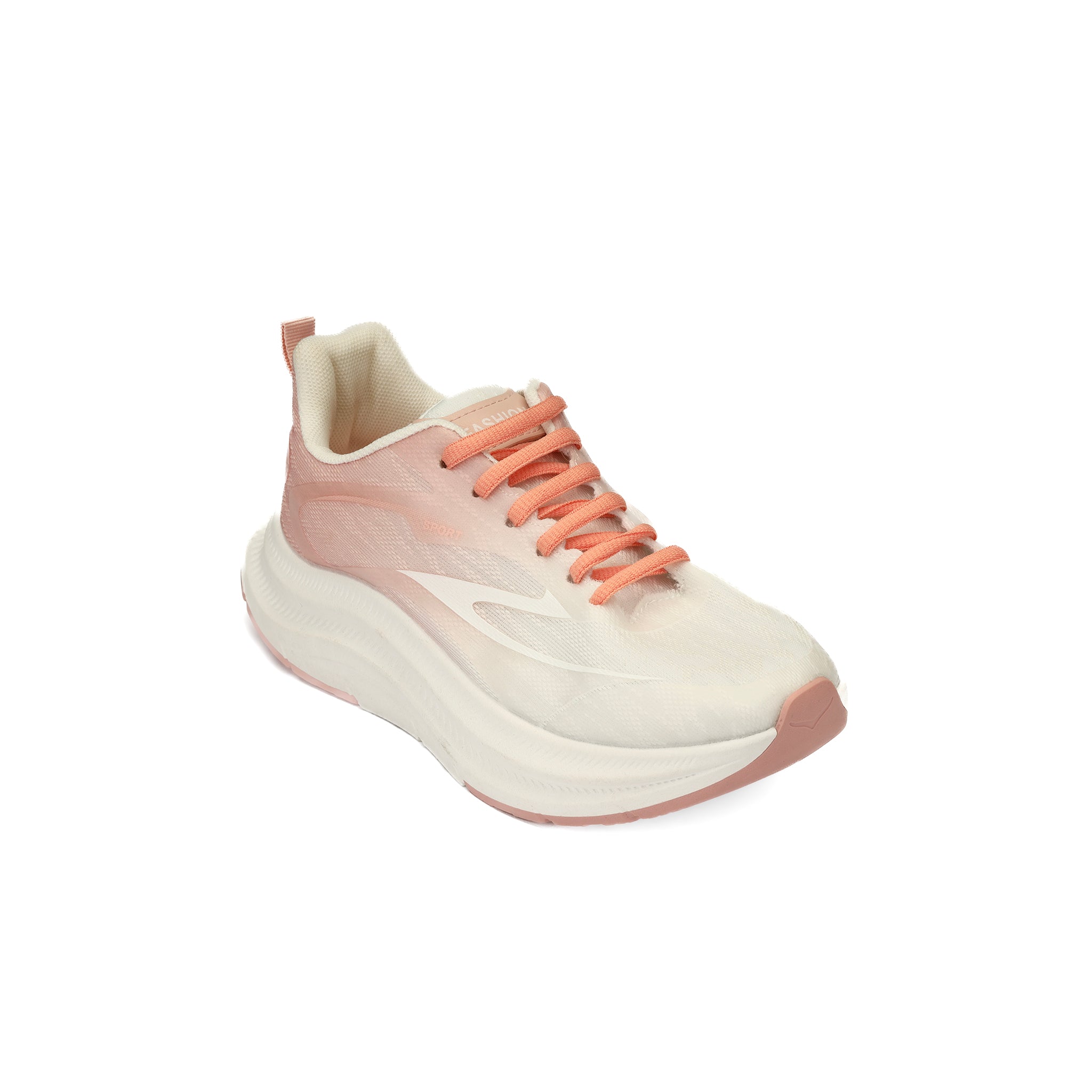 Sneakers 1101