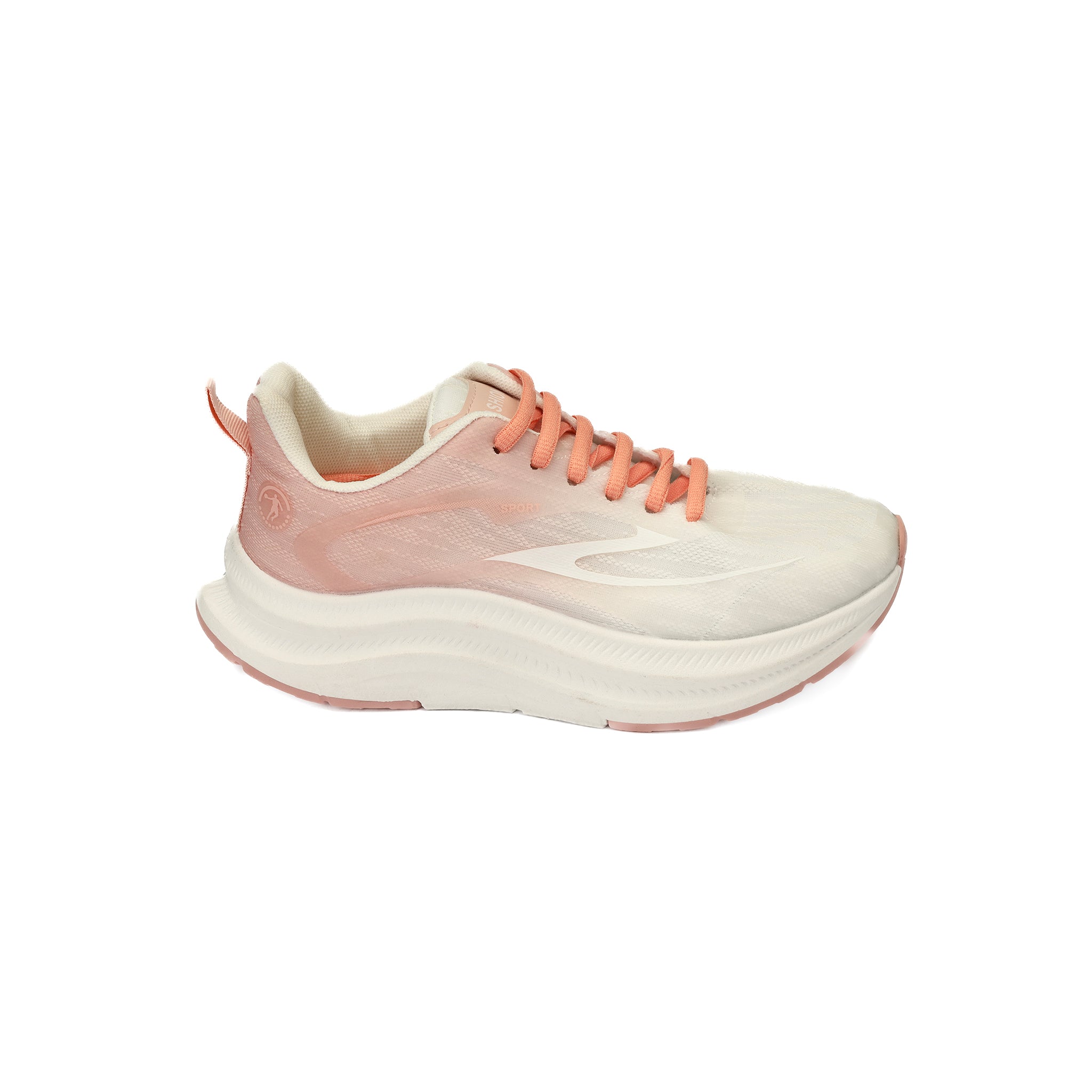 Sneakers 1101