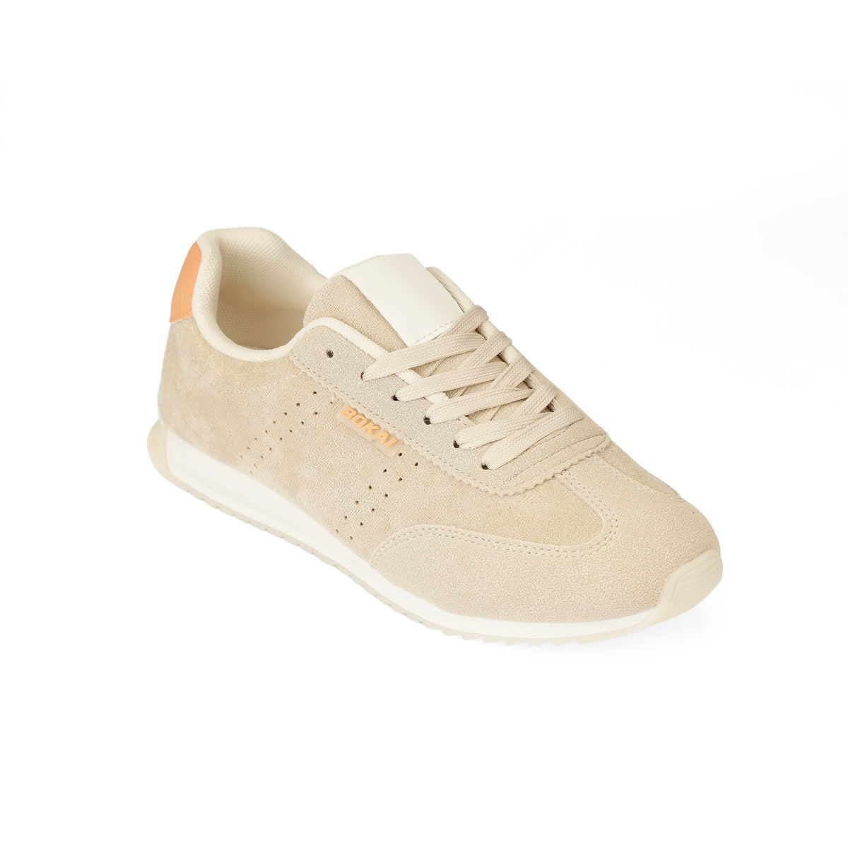 Sneakers 1105