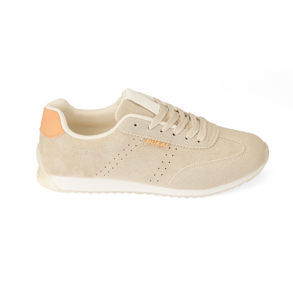 Sneakers 1105