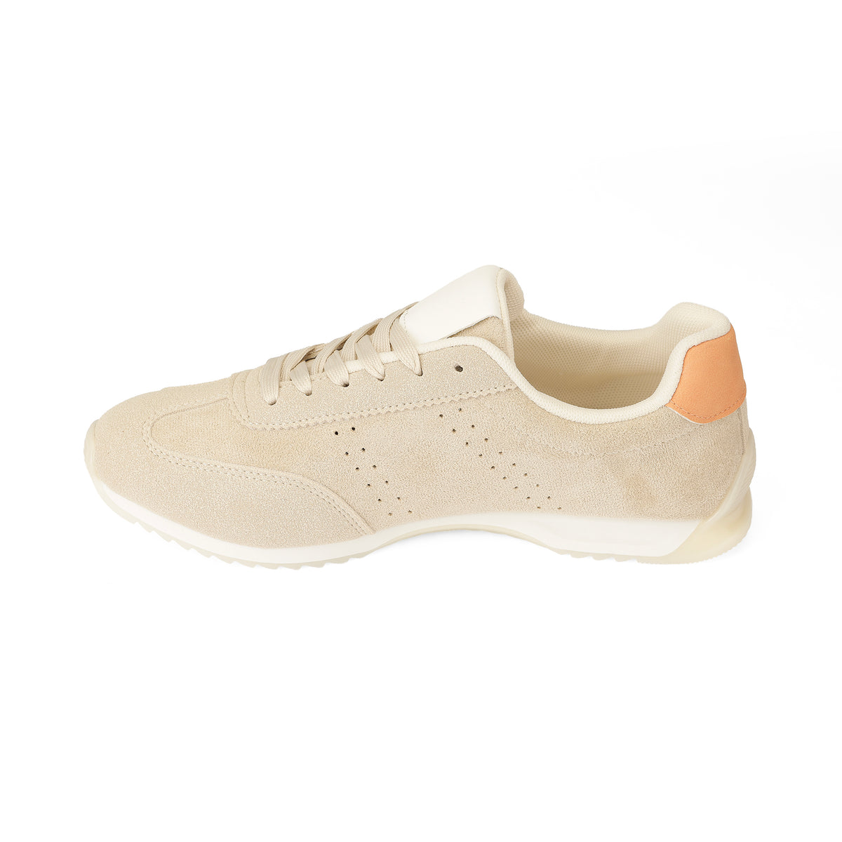 Sneakers 1105