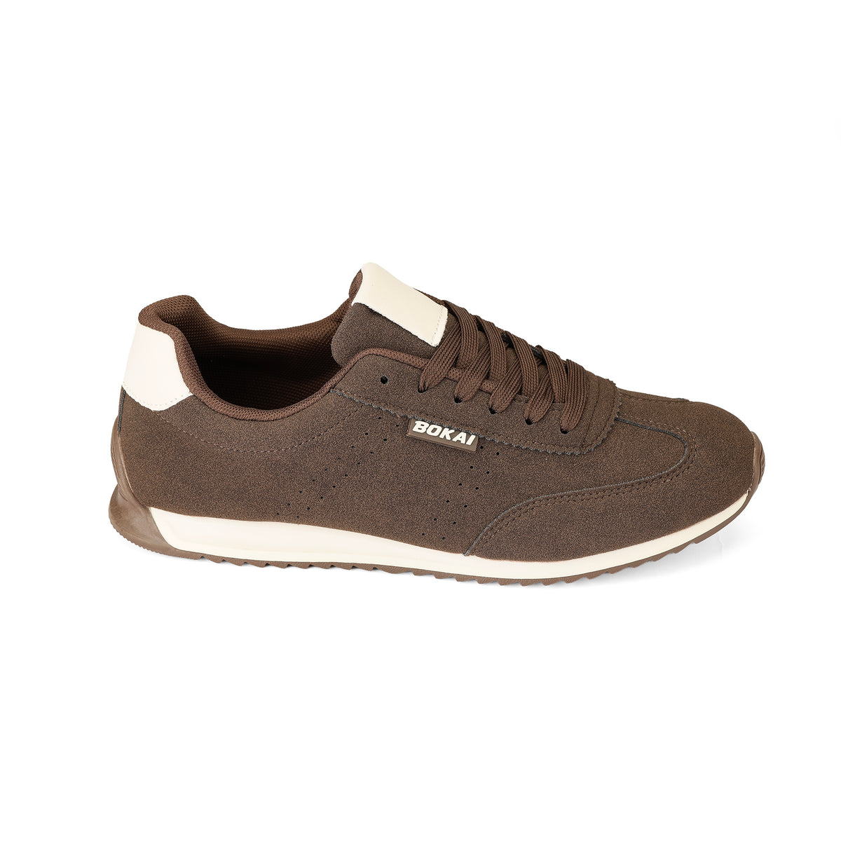 Sneakers 1105